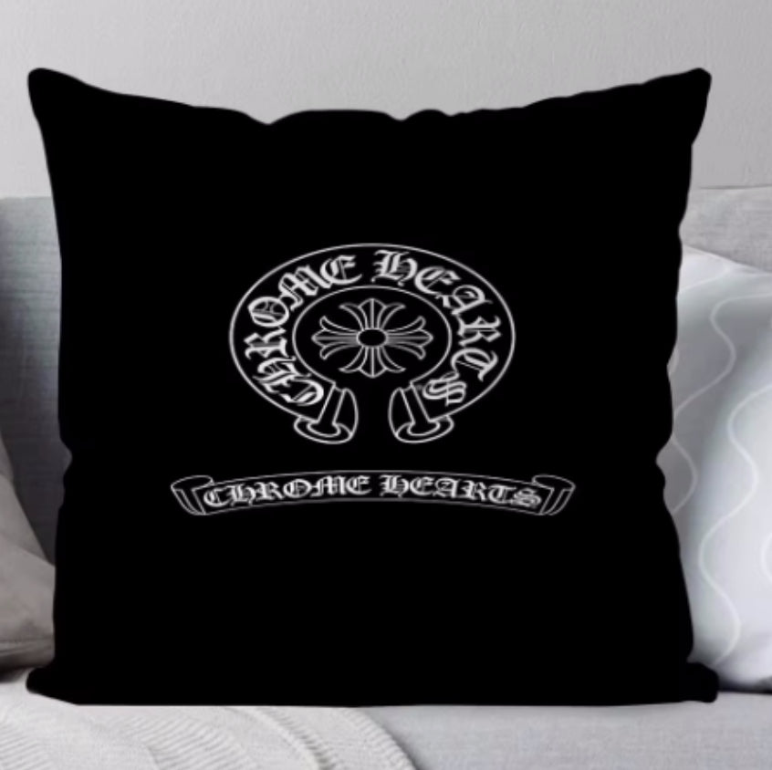 Pillow Cases